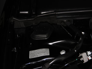 20123.0TFSI quattro Sportback 