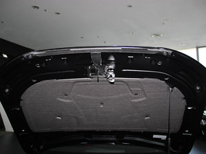 20123.0TFSI quattro Sportback 