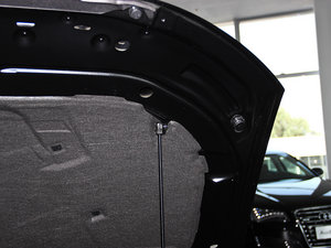 20123.0TFSI quattro Sportback 