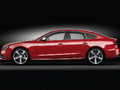 2012��µ�S5���� 