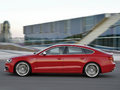 2012��µ�S5���� ����