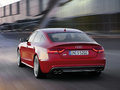 2012��µ�S5���� 
