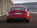 2012��µ�S5���� ����