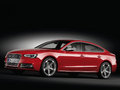 2012��µ�S5���� 