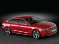 2012��µ�S5���� 