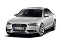 2012��µ�S5���� 