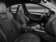 2012��µ�S5���ſռ�����