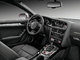 2012��µ�S5�����п���