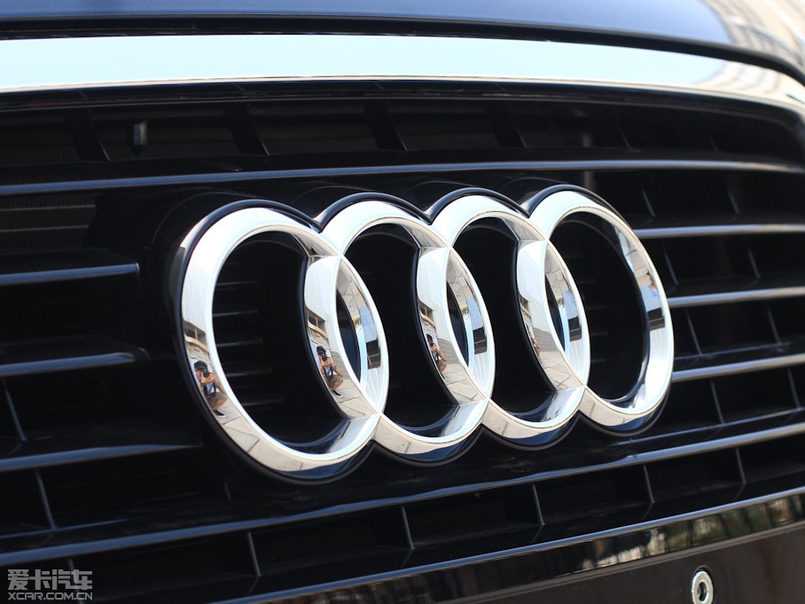 2012WA3 Sportback(M) Sportback 1.4T g