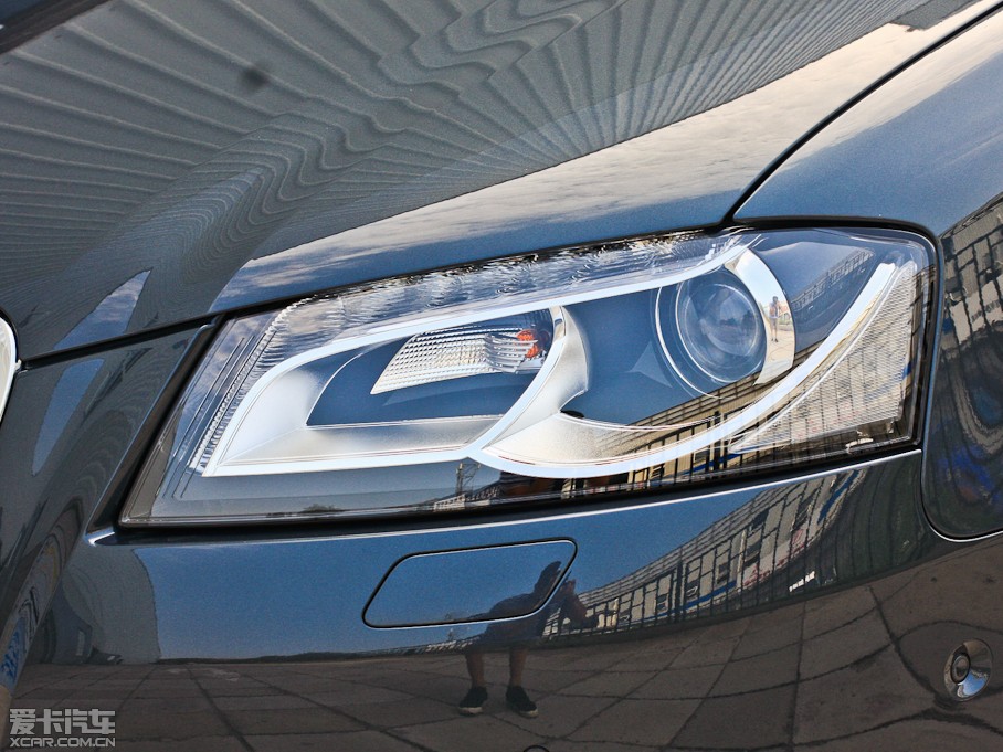 2012?yun)WA3 Sportback(M(jn)) Sportback 1.4T g(sh)