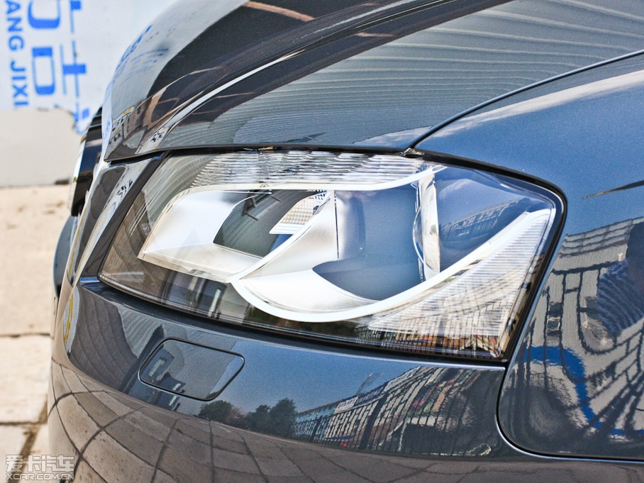 2012?yun)WA3 Sportback(M(jn)) Sportback 1.4T g(sh)