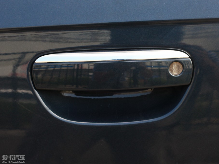 2012WA3 Sportback(M) Sportback 1.4T g