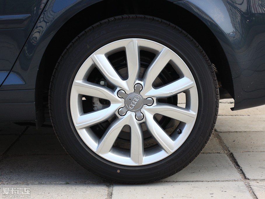 2012?yun)WA3 Sportback(M(jn)) Sportback 1.4T g(sh)