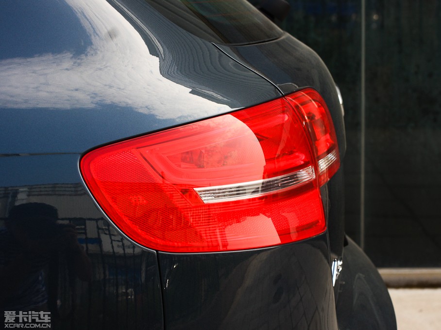 2012WA3 Sportback(M) Sportback 1.4T g