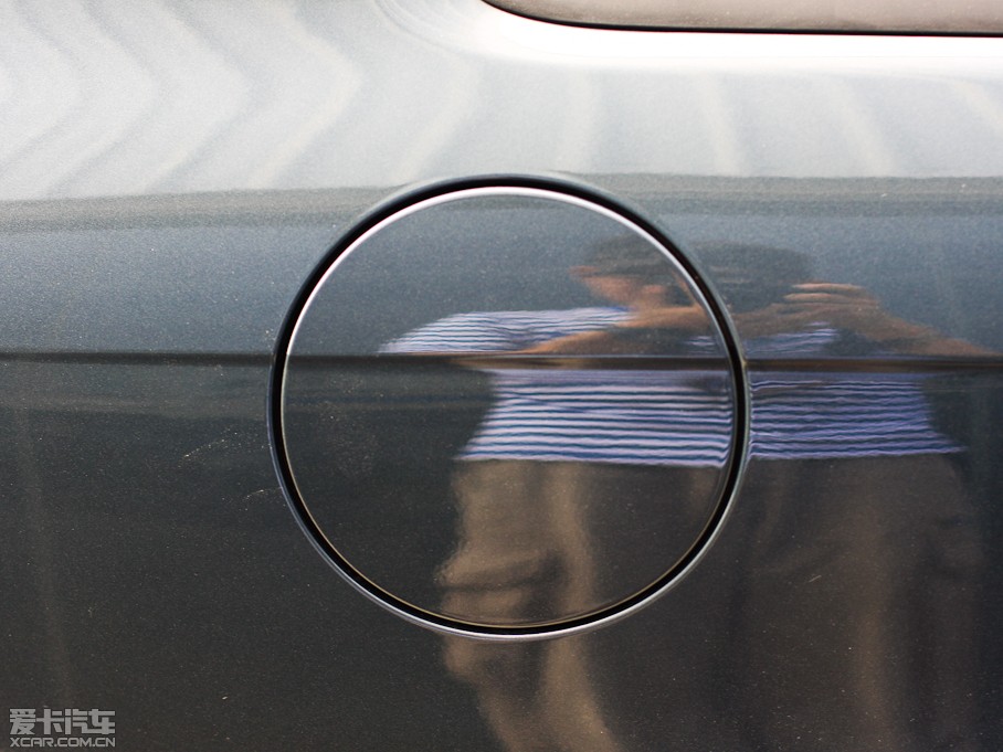 2012WA3 Sportback(M) Sportback 1.4T g