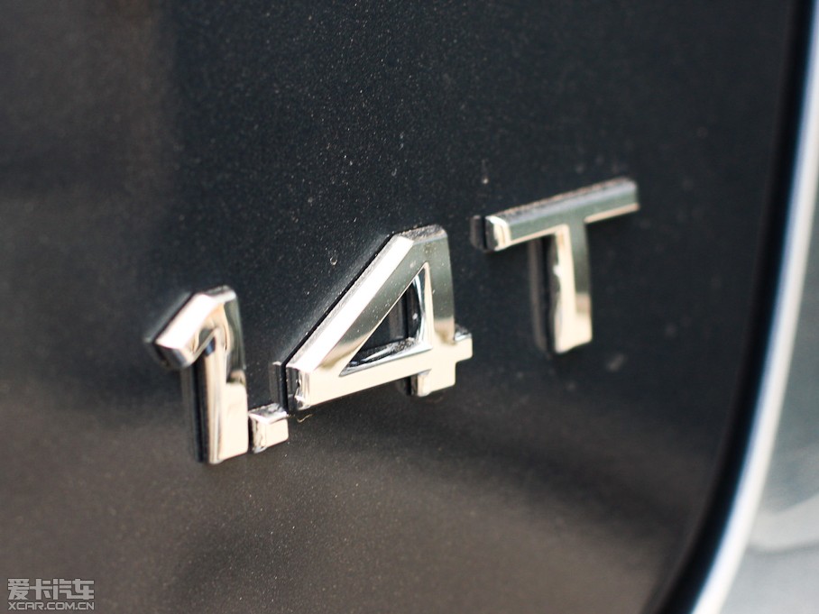 2012WA3 Sportback(M) Sportback 1.4T g