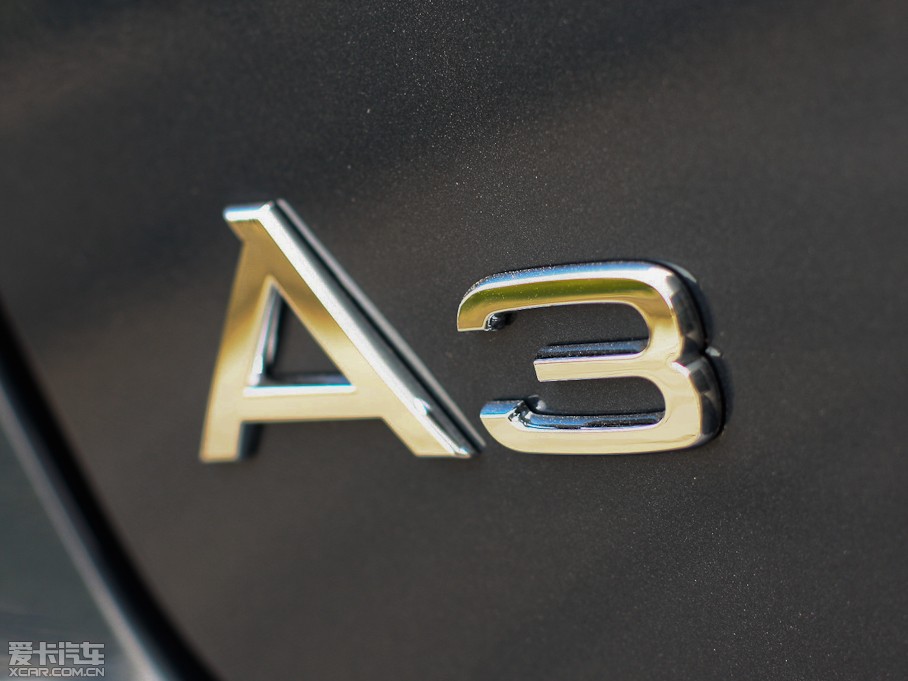 2012WA3 Sportback(M) Sportback 1.4T g(sh)