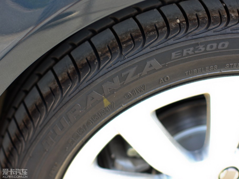 2012WA3 Sportback(M) Sportback 1.4T g