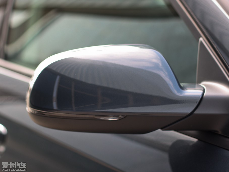 2012WA3 Sportback(M) Sportback 1.4T g