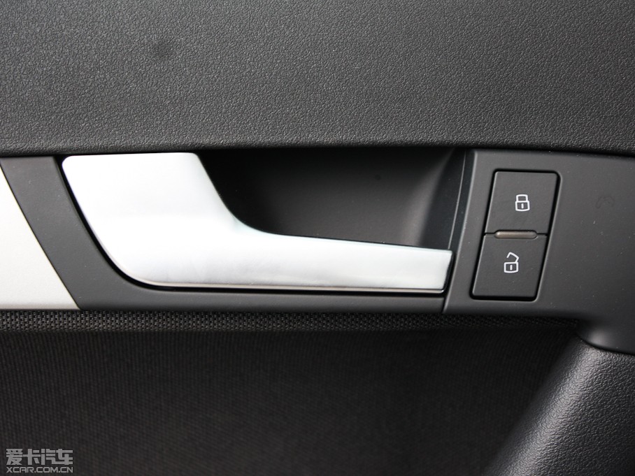 2012WA3 Sportback(M) Sportback 1.4T g