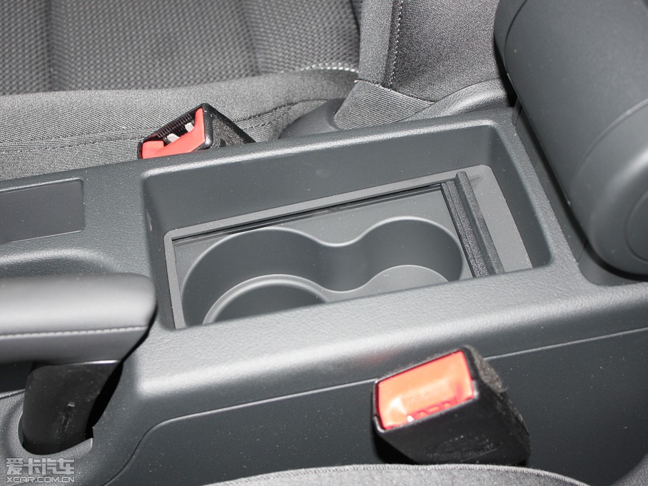 2012WA3 Sportback(M) Sportback 1.4T g