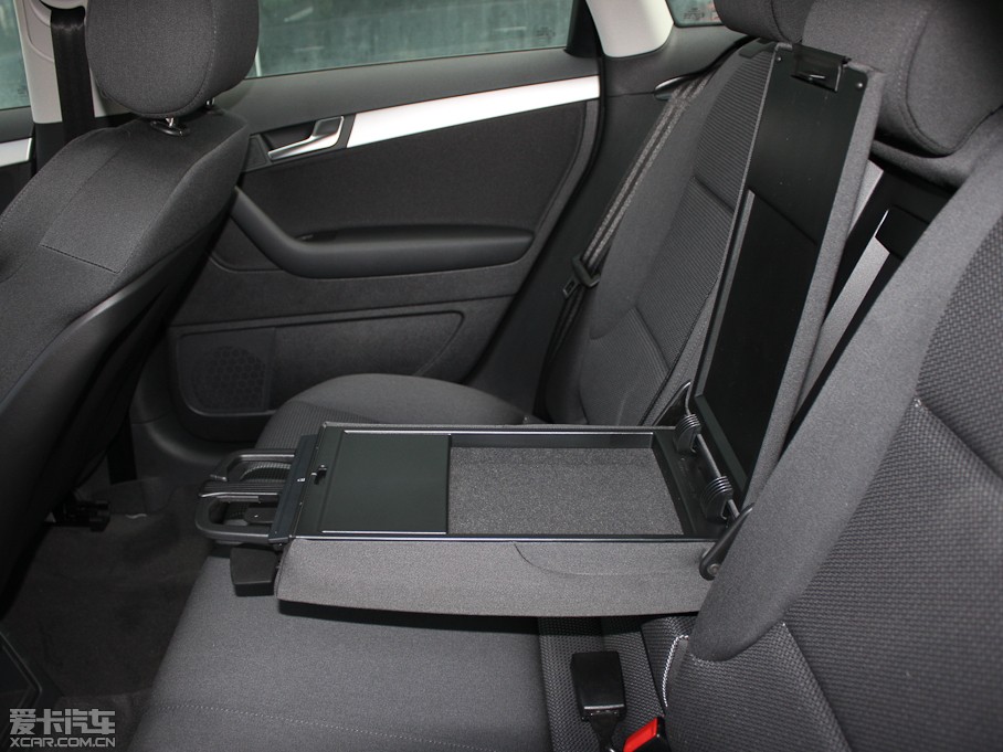 2012WA3 Sportback(M) Sportback 1.4T g