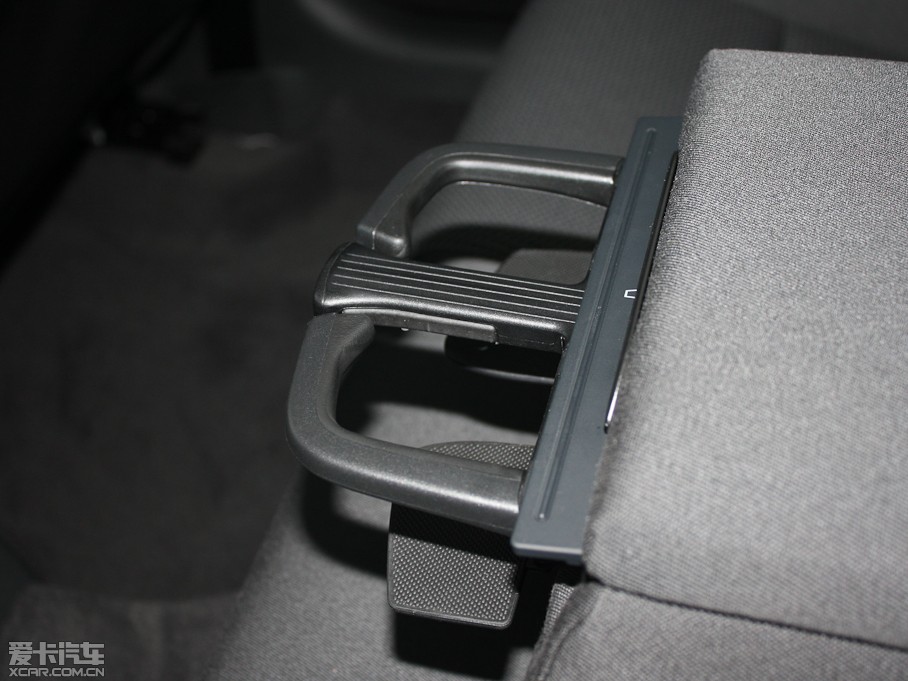 2012WA3 Sportback(M) Sportback 1.4T g