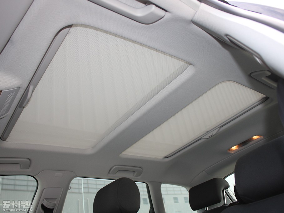 2012WA3 Sportback(M) Sportback 1.4T g