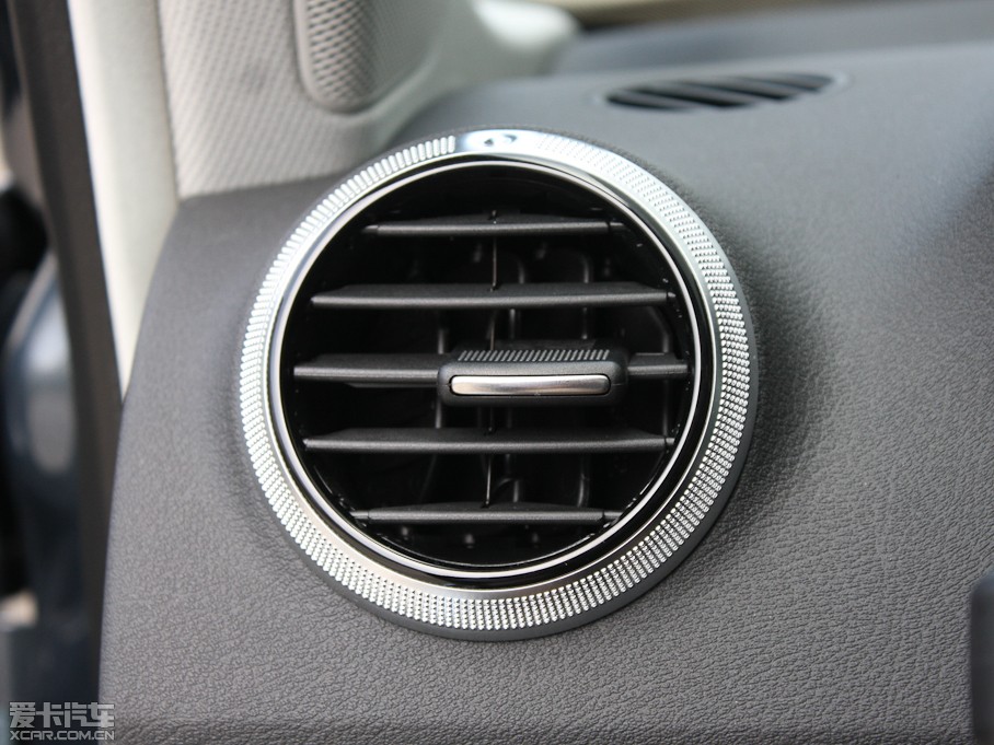 2012WA3 Sportback(M) Sportback 1.4T g