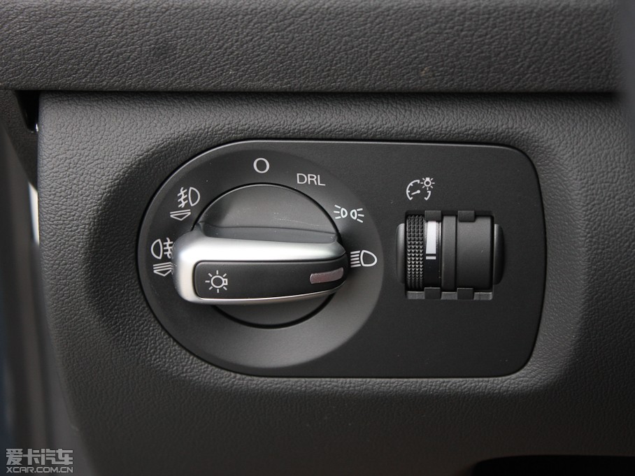 2012WA3 Sportback(M) Sportback 1.4T g