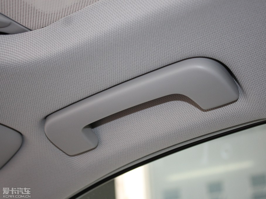 2012WA3 Sportback(M) Sportback 1.4T g