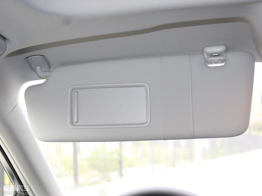 2012WA3 Sportback(M) Sportback 1.4T g