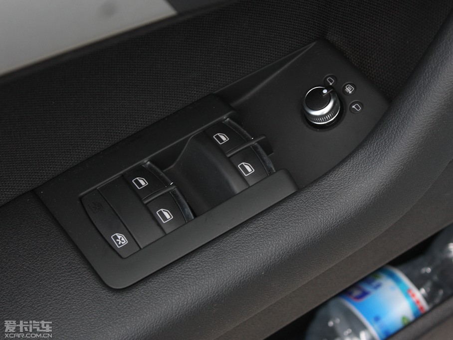 2012?yun)WA3 Sportback(M(jn)) Sportback 1.4T g(sh)