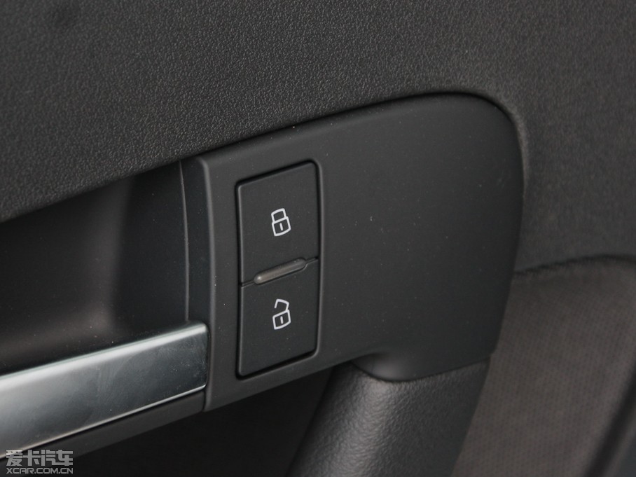 2012��W��A3 Sportback(�M��) Sportback 1.4T ���g��