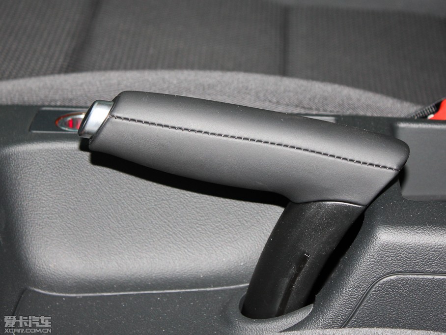 2012WA3 Sportback(M(jn)) Sportback 1.4T g(sh)