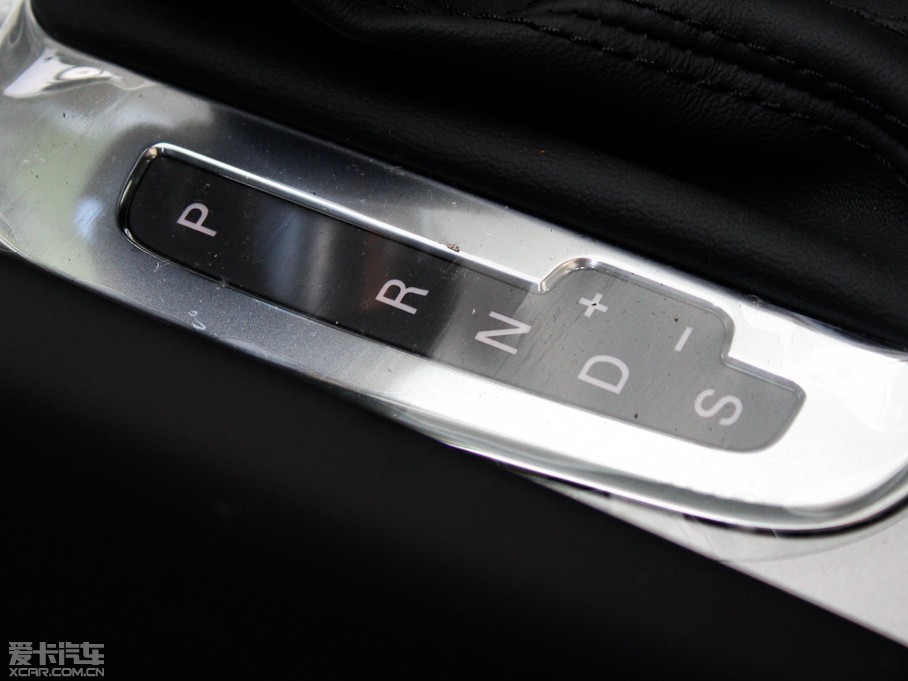 2012WA3 Sportback(M) Sportback 1.4T g