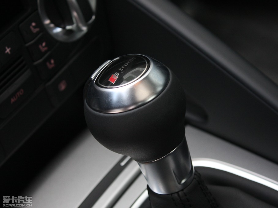 2012WA3 Sportback(M) Sportback 1.4T g