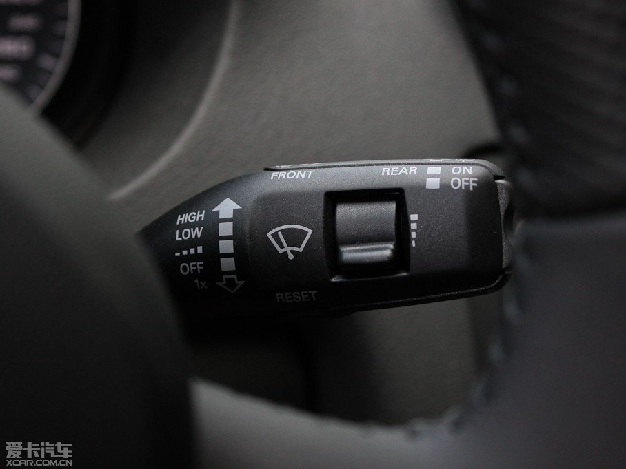 2012WA3 Sportback(M) Sportback 1.4T g