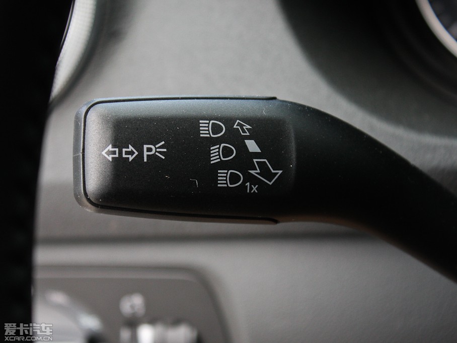 2012WA3 Sportback(M) Sportback 1.4T g