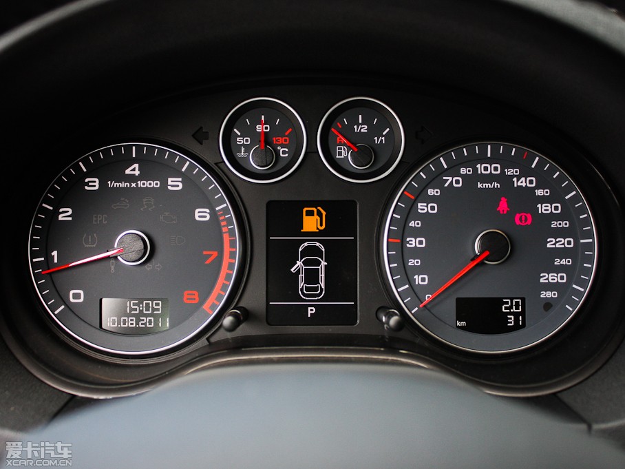 2012?yun)WA3 Sportback(M(jn)) Sportback 1.4T g(sh)