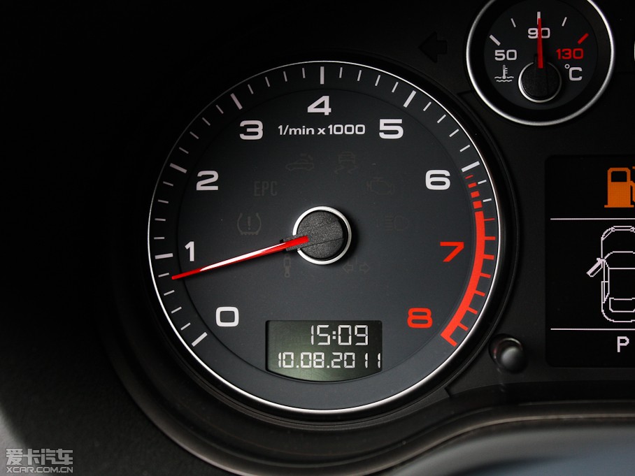 2012?yun)WA3 Sportback(M(jn)) Sportback 1.4T g(sh)