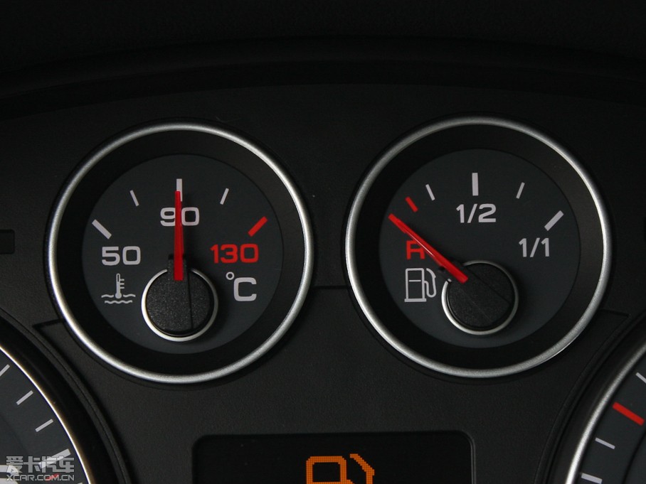 2012WA3 Sportback(M) Sportback 1.4T g