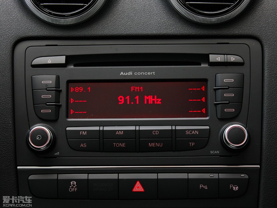 2012?yun)WA3 Sportback(M(jn)) Sportback 1.4T g(sh)