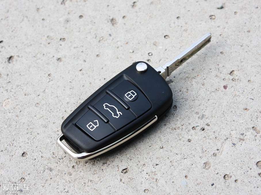 2012��?yu��n)W��A3 Sportback(�M(j��n)��) Sportback 1.4T ���g(sh��)��