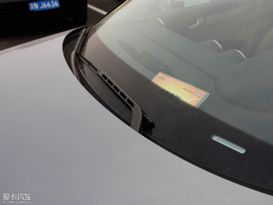 2012?yun)WA3 Sportback(M(jn)) Sportback 1.4T A