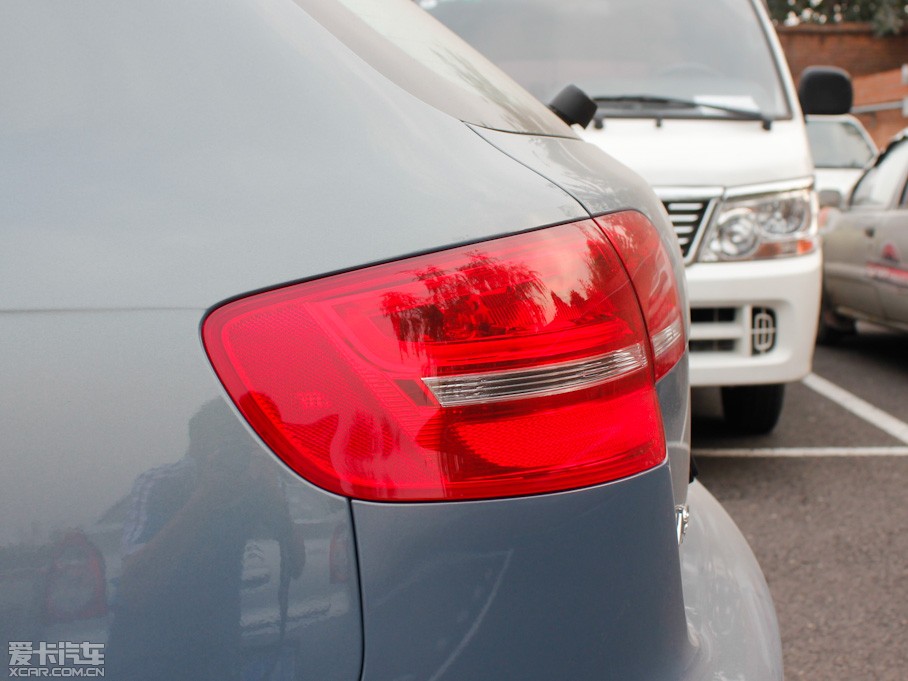 2012?yun)WA3 Sportback(M(jn)) Sportback 1.4T A