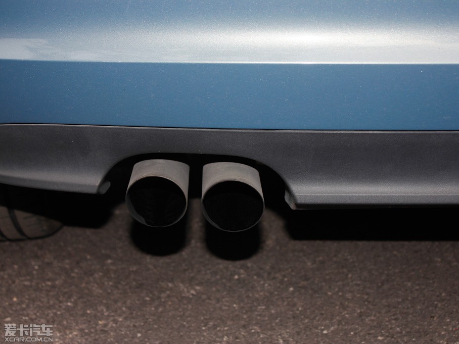 2012WA3 Sportback(M) Sportback 1.4T A