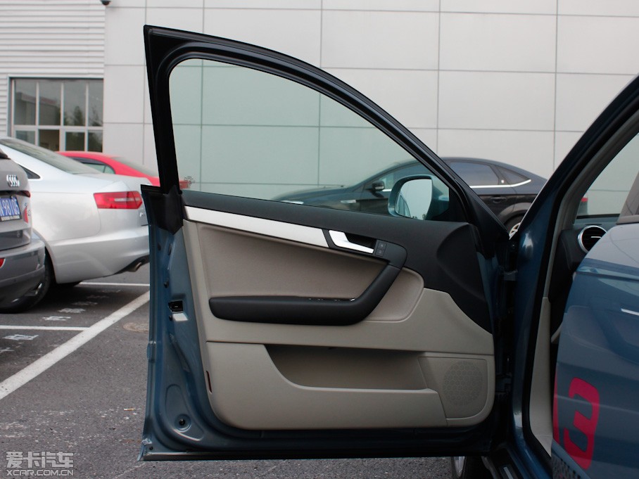 2012?yun)WA3 Sportback(M(jn)) Sportback 1.4T A