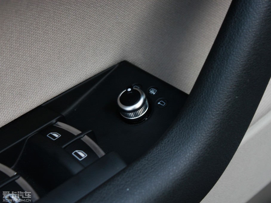 2012WA3 Sportback(M) Sportback 1.4T A