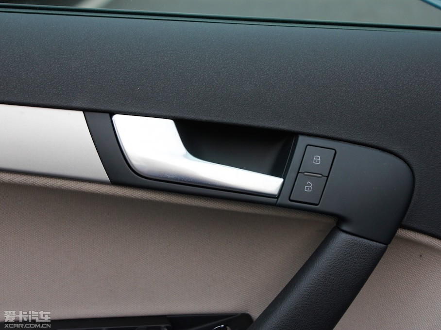 2012WA3 Sportback(M) Sportback 1.4T A